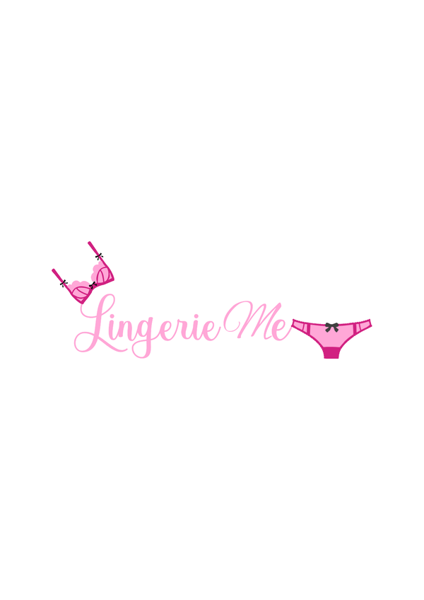 Lingerie Me 